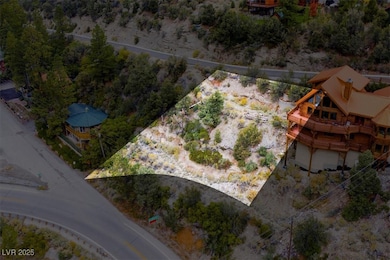 4925 Spruce Rd, Las Vegas, NV 89124 - photo 2