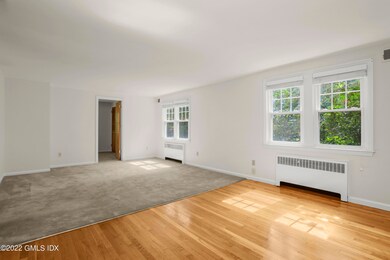 261 Pemberwick Rd, Greenwich, CT 06831 - photo 7