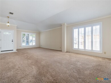 1008 Rocky Creek Dr, Pflugerville, TX 78660 - photo 7