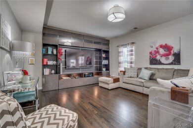 7442 Wild Senna Terrace, Moseley, VA 23120 - photo 5