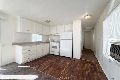 70210 Highway 111 unit 44, Rancho Mirage, CA 92270 - photo 3