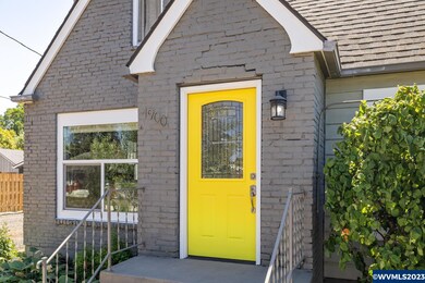 1900 16th Ave SW, Albany, OR 97321 - photo 2