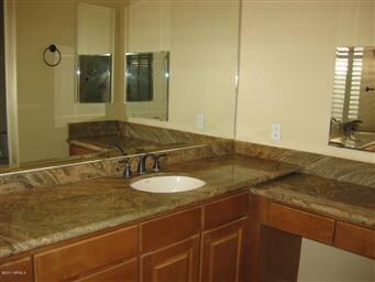master bath 2