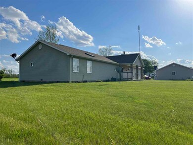 6345 W 1100 S 90 unit Montpelier, Other, IN - photo 4