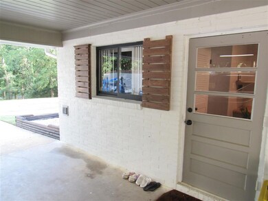 1646 Twin Pines Dr, Macon, GA 31211 - photo 6