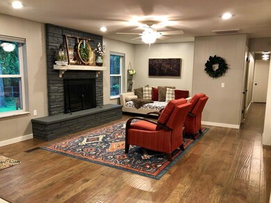 2400 Rambling Rd, Edmond, OK 73025 - photo 6