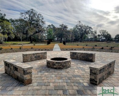 139 Bluffside Cir, Savannah, GA 31404 - photo 5