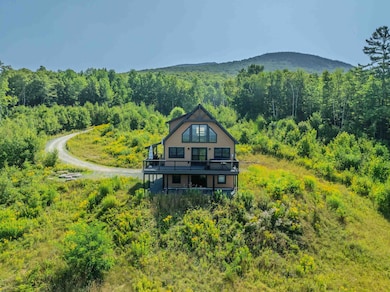 28 Billbarb Rd, Carroll, NH 03598 - photo 4