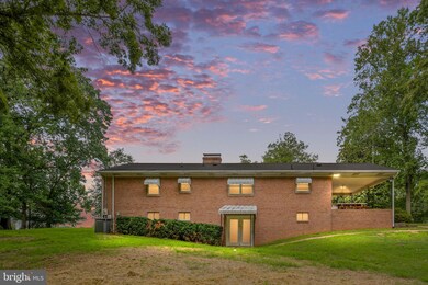 1796 Courthouse Rd, Stafford, VA 22554 - photo 3