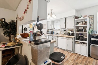 70459 L St, Covington, LA 70433 - photo 6