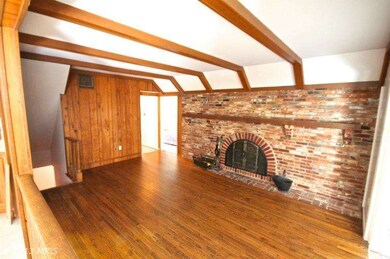 13007 Middlevale Ln, Silver Spring, MD 20906 - photo 3