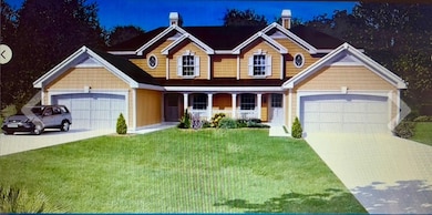 0 Rocky Fork Rd unit RTC3059255, Smyrna, TN 37167 - photo 5