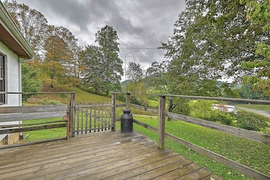 10103 Hayters Gap Rd, Abingdon, VA 24210 - photo 2