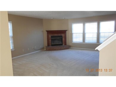 10404 Carlise Way, Fishers, IN 46038 - photo 5