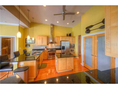 13010 McIntosh Lakes Ln, Dover, FL 33527 - photo 5