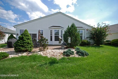 Patio2