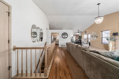 5-web-or-mls-DSC04216