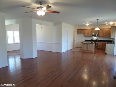 Den/Family/Great Room