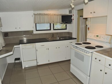 41 81st Ave, Treasure Island, FL 33706 - photo 7