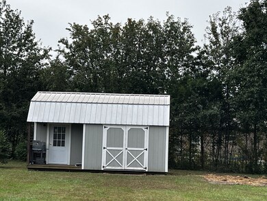 305 Duncan Ln, Winchester, TN 37398 - photo 5