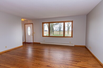 11997 Ohio 65, Wapakoneta, OH 45895 - photo 5