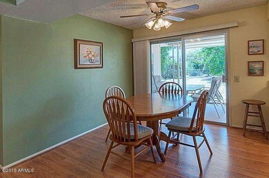 Desert Rock dining 2.jpg