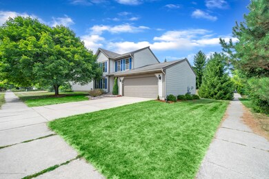 1418 Ivywood Dr-WindowStill-Real (4)