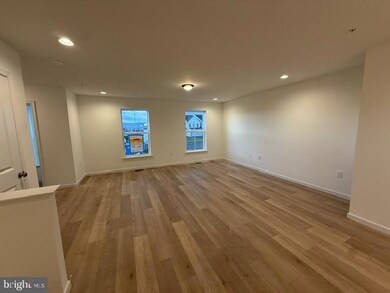 123 Adeline Ct, Bellefonte, PA 16823 - photo 4