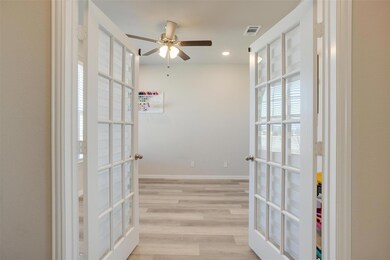 116 Croft Ct, Decatur, TX 76234 - photo 6