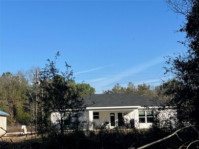 0 0 Nw 7th Place unit MFROM694137, Ocala, FL 34482 - photo 4