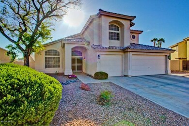 731 N Florence Ct, Chandler, AZ 85226 - photo 6