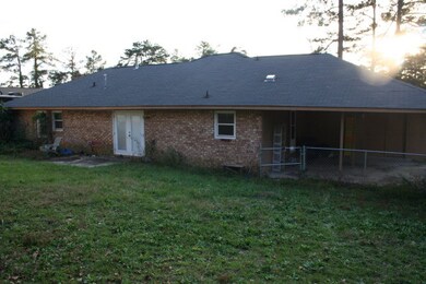 366 Kings Bridge Rd, Augusta, GA 30907 - photo 5