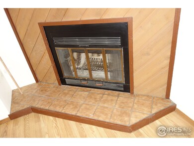 2902 Shadow Creek Dr unit 204, Boulder, CO 80303 - photo 4