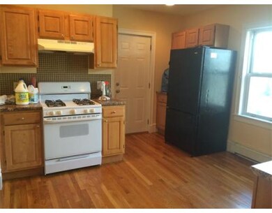 255 Walnut Ave unit 3, Roxbury, MA 02119 - photo 6