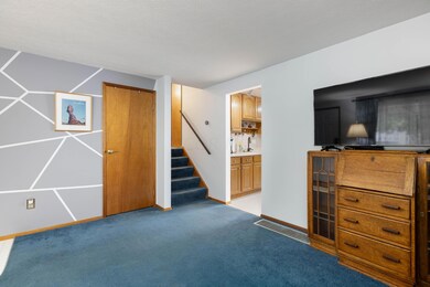 1748 Brookfield Square S, Columbus, OH 4
