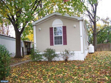 51 Cedarwood Ln, Phoenixville, PA 19460 - photo 2