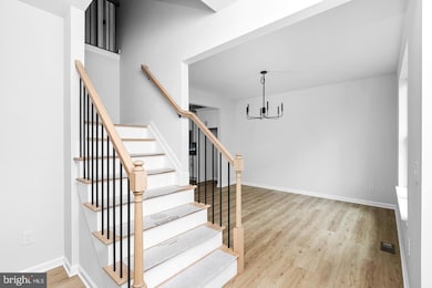 238 Mcadoo Ave, Hamilton Township, NJ 08619 - photo 3