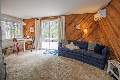 18960 Obsidian Rd, Bend, OR 97702 - photo 7