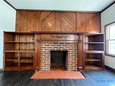 524 Howard St, Findlay, OH 45840 - photo 7