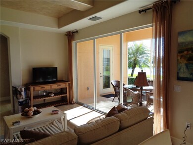 562 Avellino Isles Cir unit 102, Naples, FL 34119 - photo 6