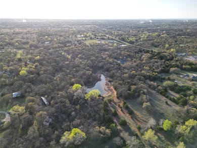 0 N Post Rd, Arcadia, OK 73007 - photo 6