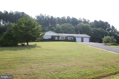 16056 Fox Chase Ln, Culpeper, VA 22701 - photo 4