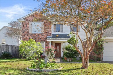 935 Shakespeare Ct, Slidell, LA 70461 - photo 2