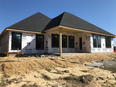 15092 Golf Dr, Whitney, TX 76692 - photo 4