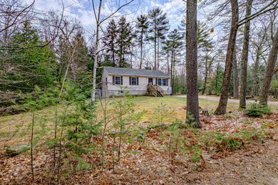 510 Lewis Rd, Harrison, ME 04040 - photo 6