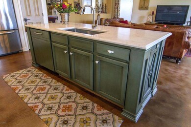 Kitchen_0090
