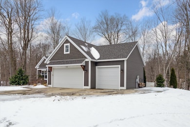 04-13100-Deer-Creek-Dr-South-Haven-MI-49