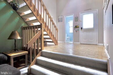 18F Evert Ct, Princeton, NJ 08540 - photo 6