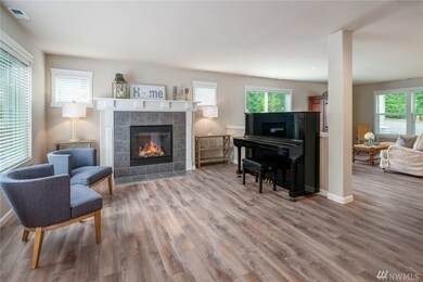 18900 13th Ave SE, Bothell, WA 98012 - photo 4