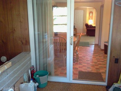 521 Morse St, Ionia, MI 48846 - photo 6